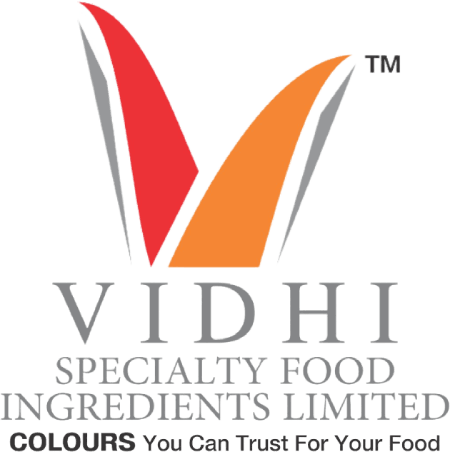 Annual Returns – Vidhi Food Colors