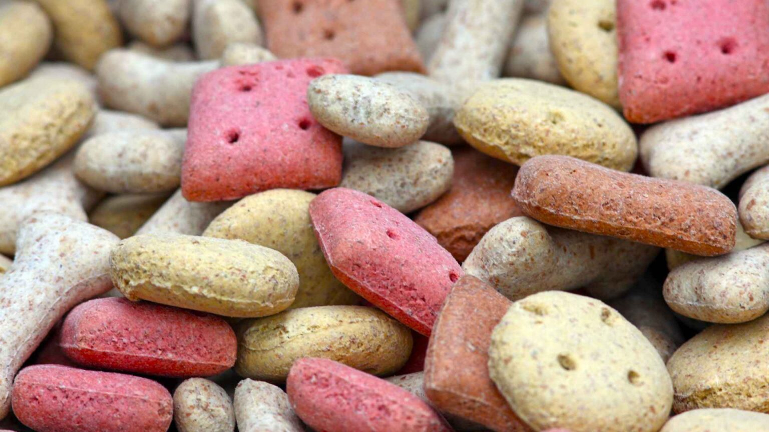 Vidhi Food Colors COLOURS You Can Trust For Your Food!